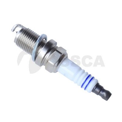 OSSCA 76482 OSSCA 76482