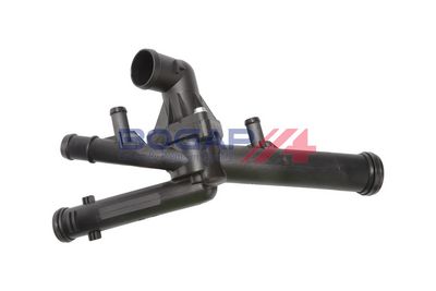 CARCASA TERMOSTAT BOGAP A4246119 2