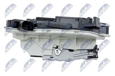 Ajtózár NTY EZC-SK-006