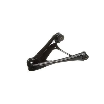 LENKER RADAUFHäNGUNG DELPHI TC7349 36