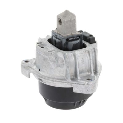 LAGERUNG MOTOR CORTECO 49377168 43