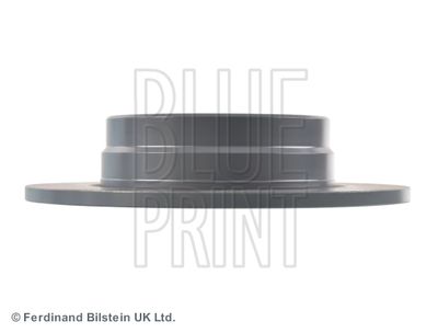 DISC FRANA BLUE PRINT ADB114360 2