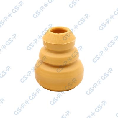 TAMPON CAUCIUC SUSPENSIE