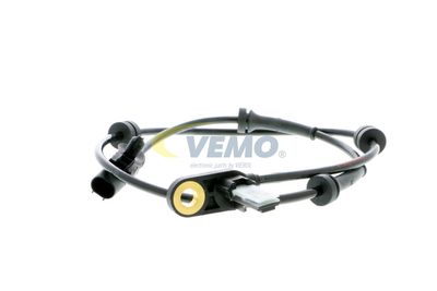 SENSOR RADDREHZAHL VEMO V38720032 15
