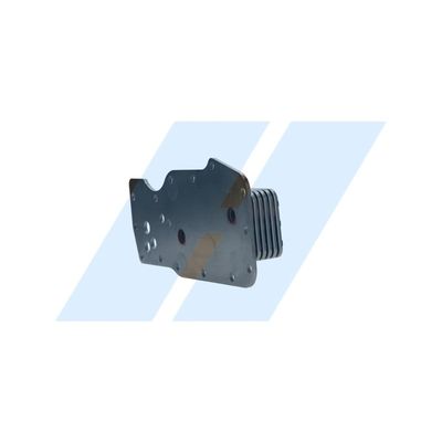 360 Grad Ansicht 25