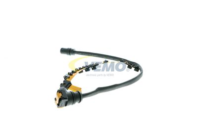 SUPAPA COMUTATOR TRANSMISIE AUTOMATA VEMO V10771042 24