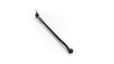 SPURSTANGE SKF VKDY336021 3