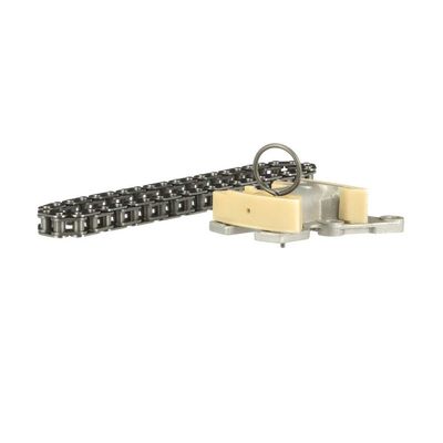 CHIT LANT DE DISTRIBUTIE GATES CHK1007 10