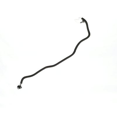 FURTUN COMBUSTIBIL GATES MFL1169 58