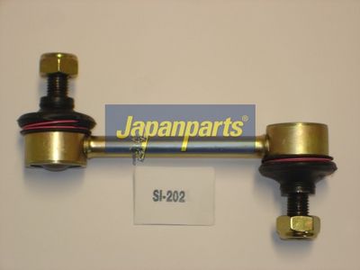 JAPANPARTS Šarnyro stabilizatorius