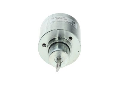 Start elektromagneet (12V) past: AUDI A2, A3, TT  FORD FIESTA  RENAULT RAPID  SEAT ALHAMBRA, ALTEA, AROSA, CORDOBA, CORDOBA VARIO, IBIZA II, IBIZA III, INCA, LEON, TOLEDO I 1.0-3.2 02.74-09.21
