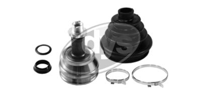 SET ARTICULATIE PLANETARA DYS 77SO1003
