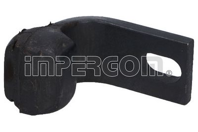 окачване, двигател ORIGINAL IMPERIUM 31830