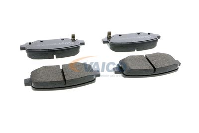 SET PLACUTE FRANA FRANA DISC VAICO V240781 57