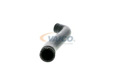FURTUN EAR SUPRAALIMENTARE VAICO V102843 26