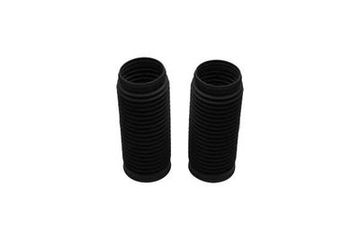 CHIT PROTECTIE PRAF AMORTIZOR Kavo Parts SPK10003 16