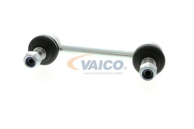BRAT/BIELETA SUSPENSIE STABILIZATOR VAICO V259574 13