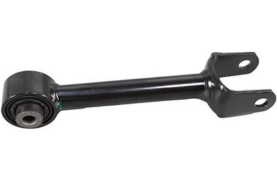 носач, окачване на колелата METZGER AUTOTEILE 58141309