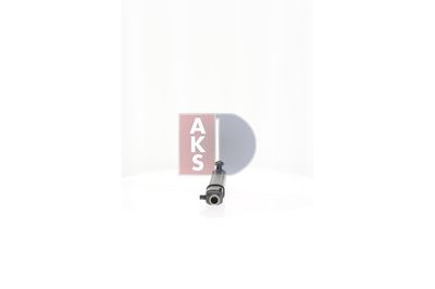 AGR-MODUL AKS DASIS 270017T 4