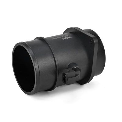 SENZOR DEBIT AER DELPHI AF1080412B1 11