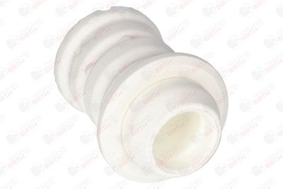 TAMPON CAUCIUC SUSPENSIE BIRTH 51913 3