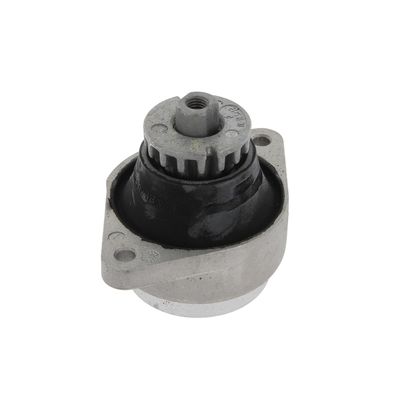 LAGERUNG MOTOR CORTECO 49419595 57