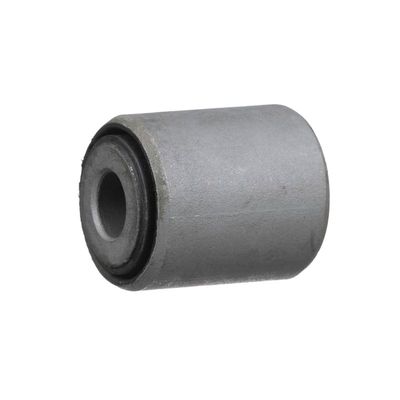 SUPORT TRAPEZ DELPHI TD1733W 5