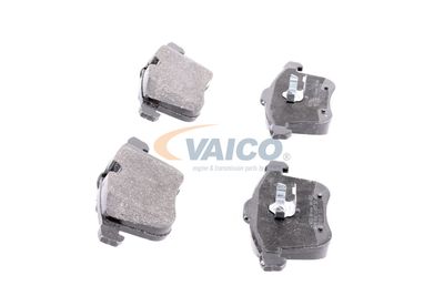 SET PLACUTE FRANA FRANA DISC VAICO V408043 48