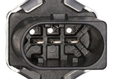 Brandstofdruksensor past: PORSCHE 911 3.8 07.17-05.20
