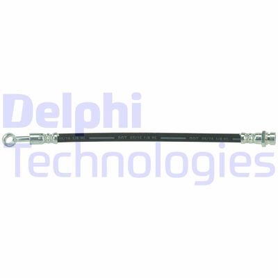 Тормозной шланг DELPHI LH7303 для HYUNDAI i30