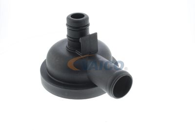 VENTIL AERISIRE CARTER VAICO V220603 42