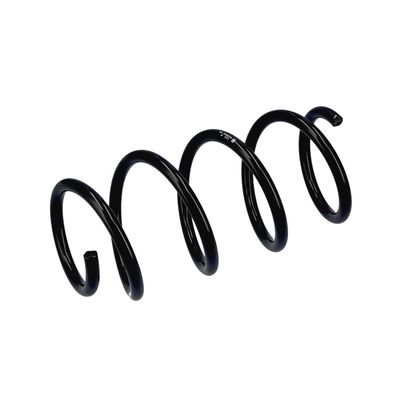 ARC SPIRAL EIBACH R22934 17