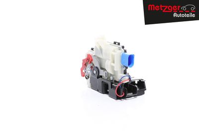 TüRSCHLOSS METZGER AUTOTEILE 2314105 27