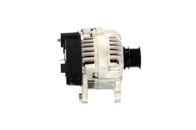 GENERATOR / ALTERNATOR REMANTE 011003000339R 43