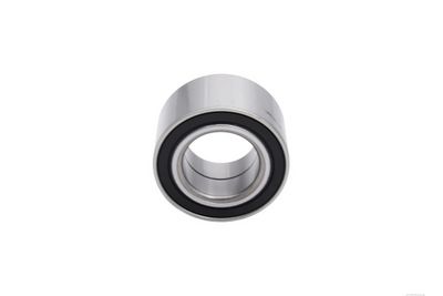 RULMENT ROATA AUTOMEGA 110059610 3