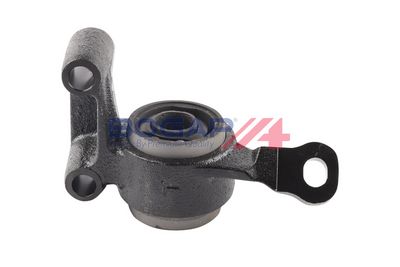 SUPORT TRAPEZ BOGAP B3328106 1