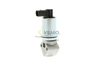 AGR-VENTIL VEMO V10630025 22