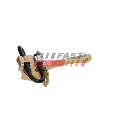 FIXARE USA FAST FT03721 11