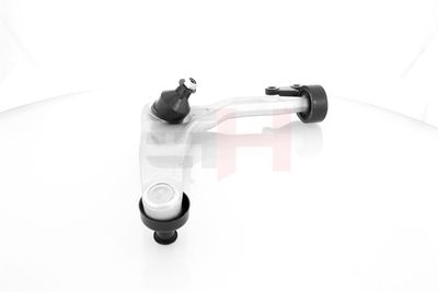 BRAT SUSPENSIE ROATA GH GH514075H 15
