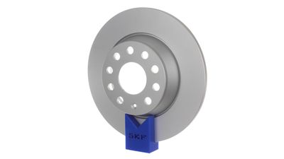 360 Grad Ansicht 31