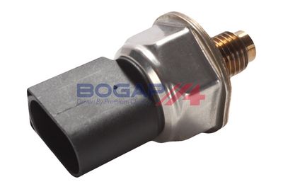 SENZOR PRESIUNE COMBUSTIBIL BOGAP A6122127