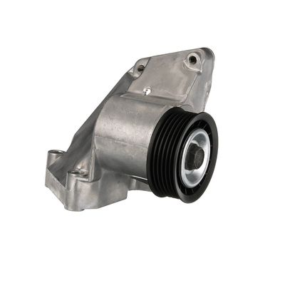 INTINZATOR CUREA CUREA DISTRIBUTIE GATES T38316 27