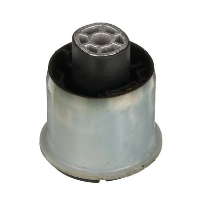 SUPORT AX GATES AWS1304 31