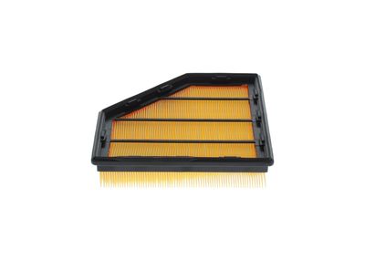 LUFTFILTER BOSCH F026400859 1