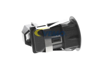 SENSOR AJUTOR PARCARE VEMO V37720324 36