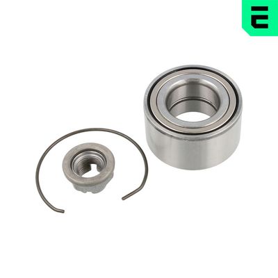 Wheel Bearing Kit 700310