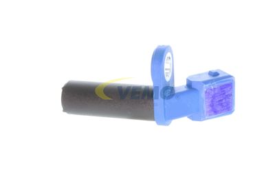 SENZOR IMPULSURI ARBORE COTIT VEMO V25720022 38