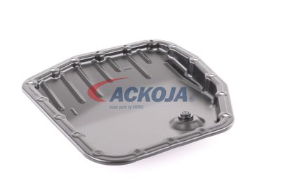 BAIE ULEI CUTIE VITEZE AUTOMATA ACKOJA A700435 43