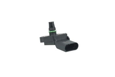 SENSOR SAUGROHRDRUCK NRF 70830537 36