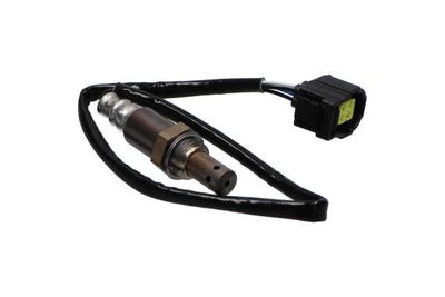 SONDA LAMBDA Kavo Parts EOS5537 25